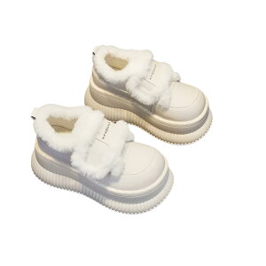 N u[c fB[X  Xm[u[c ~ h }WbNe[v ~Ή h ۉ ^[V [q[ ۂۂ O ~C