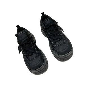 ߃V[Y Xj[J[ H fB[Xp hňS, _炩C\[ŒԉK, ł