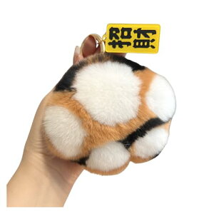 `[  z_[ y_炩z   yz   z_[ yTCYz  v[g   fUC  g fށB (152)