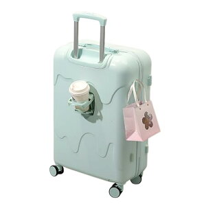 wACXLfBfUC 4]LX^[ yʃX[cP[X ZLeBbNt jp s/wΉ 3-5kg [g\