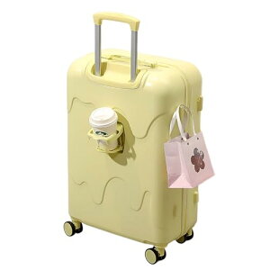 �w�������A�C�X�L�����f�B�f�U�C�� 4������]�L���X�^�[ �y�ʃX�[�c�P�[�X �Z�L�����e�B���b�N�t�� �j�����p �������s/���w�Ή� 3-5kg ���[�g���\