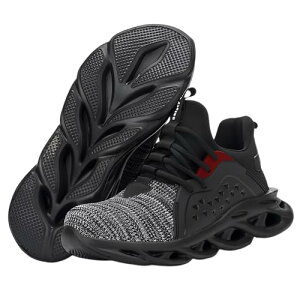 yhՌhђʈSCz X`[gDy ~ߒʋC yI[V[Yz HꌚݔNNnΉ YKƌC