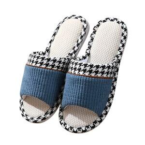 hLXbp ƖȂ̒ʋC Ngpł鎺p Jbv ~ߐ݌v a_ȃfUC