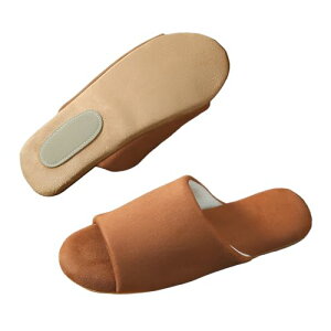 ÉXbp p jp xX|WŉK XG[hf ʋCǍD ~߉H afUC ƒp  y