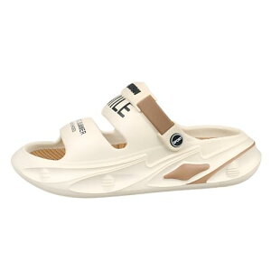 ӂXbp JT_ NbV ~ RۖhL y YfB[Xp p GA[\[ [V[Y