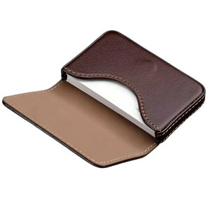 h e v h  Y fB[X ȒPJ