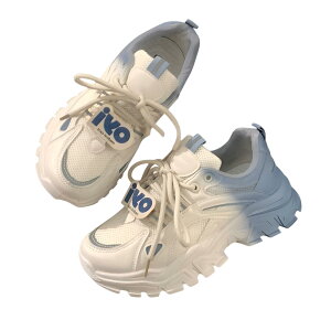 Xj[J[ ʋC _bhV[Y Hp yOf[Vz fUC LpX fB[XyʃfC[