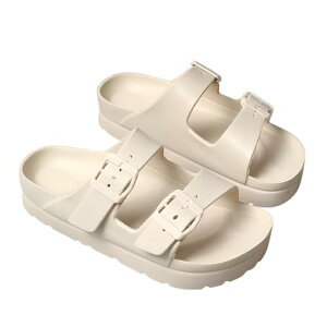 fB[X T_ yʂ \ ItBX p ₷ėpT_