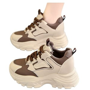 4cmŋrʁyyʐ݌vz fB[X  Xj[J[ C\[ h bV ʋC  g U ʋ t