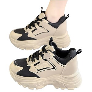 4cmŋrʁyyʐ݌vz fB[X  Xj[J[ C\[ h bV ʋC  g U ʋ t