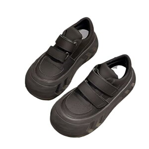 Xj[J[ fB[X ~ ʋC y  Xj[J[ t H ₷ NbV ig ʋ U Ԍ gtV[Y