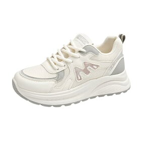 _Xj[J[ fB[X y220g×ՌzEVA XgbvfUC 3cmŋr ItBXJWAɓKȒʋCV[Yi~߉Hj