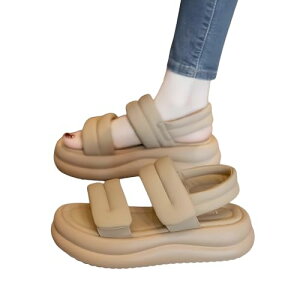 fB[XyT_z }WbNe[v \tgNbV ~߉H X|[cr[`T_ Ă̂ UECӂ Ȃݗǂ݌v