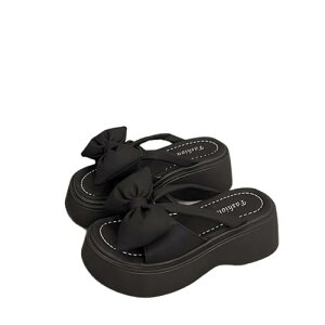 T_ r[`T_ fB[X ₷fUC 8cm {t r[` p K[[T_ ɂ