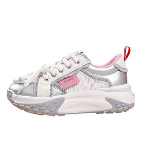 fB[X  Xj[J[ ₷ ʋC y ~ NbV W ʋ ʊw s X|[cV[Y JWA  ԕsΉ