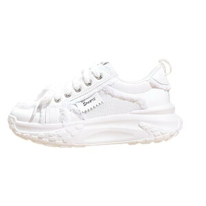 fB[X  Xj[J[ ₷ ʋC y ~ NbV W ʋ ʊw s X|[cV[Y JWA  ԕsΉ