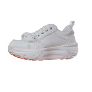 fB[X  Xj[J[ ₷ ʋC y ~ NbV W ʋ ʊw s X|[cV[Y JWA  ԕsΉ