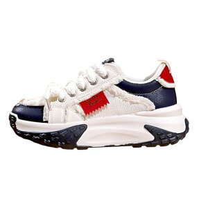 fB[X  Xj[J[ ₷ ʋC y ~ NbV W ʋ ʊw s X|[cV[Y JWA  ԕsΉ