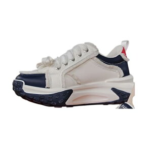 fB[X  Xj[J[ ₷ ʋC y ~ NbV W ʋ ʊw s X|[cV[Y JWA  ԕsΉ