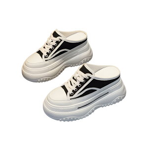 +fUC fB[X Abv T_  lC 8.5cm  C o U  p PU y