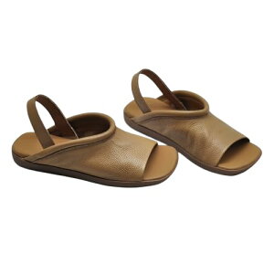 [hT_ fB[X Ă̂ꉺ 3cmőXbL _炩C\[ 􂦂݌v JWA/hXX^Cp