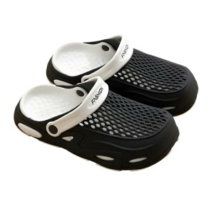 ʋC LriXV[Y yjpz ~ߐ݌v T_ ^ tBbglX Oop d\ ϖŖɓK KȖ