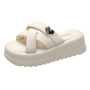  T_ Ȃ fB[X 􂦂 y É _炩 ₷ O ėp a@ s CΉ