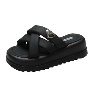  T_ Ȃ fB[X 􂦂 y É _炩 ₷ O ėp a@ s CΉ