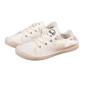 fB[X [t@[ Xb| y ʋC LoX V[Y JWA EH[LO s p wlC