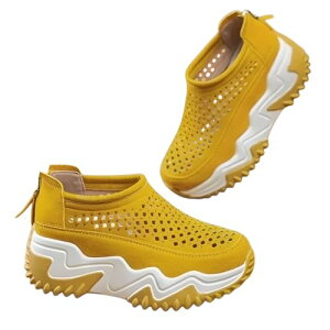 JbgAEgT_ Ă̒ fUC fB[XV[Y NbVt JWA/hXAbvp 2g[J[ 􂦂f KSn