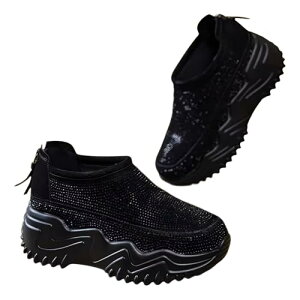 JbgAEgT_ Ă̒ fUC fB[XV[Y NbVt JWA/hXAbvp 2g[J[ 􂦂f KSn