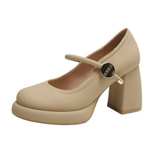 pvX fB[X q[7cm `q[ Xgbvt XNGAgD fUC s JWAR[f t