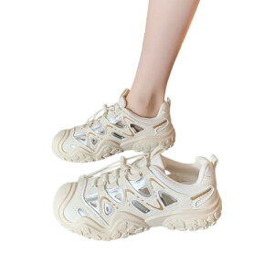 gXj[J[ fB[X Xg 2WAYp y230g z ʋ JWA y^ ؍fUC 3FWJ