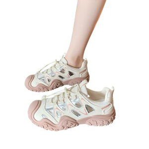 gXj[J[ fB[X Xg 2WAYp y230g z ʋ JWA y^ ؍fUC 3FWJ