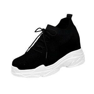  Xj[J[ y7cmq[Abvz Bq[ ʋCbV y JWA X|[c fB[X I[V[Y K