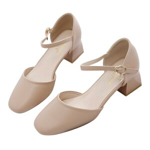 Xgbv {v~[ XNGAgDT_ ʋC 3cm[q[ ȂݑCi[ ItBXJWAΉ ԕs\ \oh