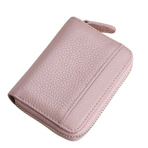 {v J[h e D܂ꂸ XL~Oh~ ~jz fB[X Y K z_[t ^ y ϋv