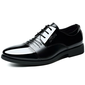 Y vC ʋC y@\z ׂ CMX rWlXV[Y JWA V[Y lj S y ʋΗp