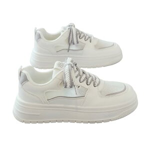 h h Xj[J[ fB[X  N ~p ₷ y ~ EH[LOV[Y 