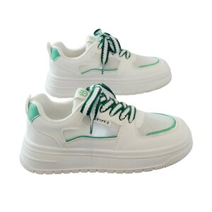 h h Xj[J[ fB[X  N ~p ₷ y ~ EH[LOV[Y 