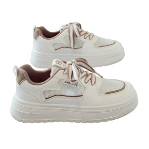 h h Xj[J[ fB[X  N ~p ₷ y ~ EH[LOV[Y 