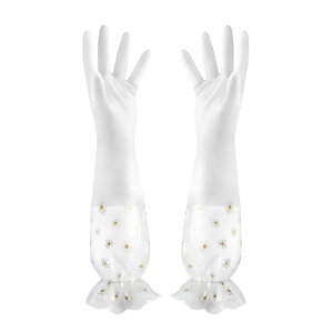 O o[O[u S Lb` H  N  p ~p M rh~ t[TCY p o[ Ǝp