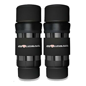 yʋCANThzƁyEFCgxXgz \| jOg[jOp tBbglXDҌ Ni Vȍ݂