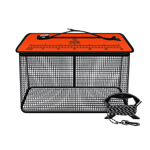 y2025Vzt[eBOXJ ނ  oPc CނptBbVOoXPbg p[ hLH yʃ|[^u݌v AEghA ނ DނΉ