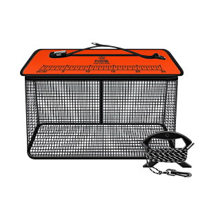 y2025Vzt[eBOXJ ނ  oPc CނptBbVOoXPbg p[ hLH yʃ|[^u݌v AEghA ނ DނΉ