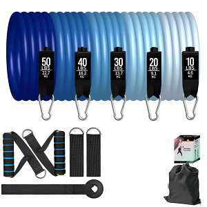 t g[jO ؃g x5{Zbg p GNTTCYoh jp