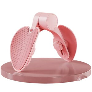 yrg[jO}Vz yՒ؁z @\ŃKDҌ ygz ptBbglX prPA z̑̌^