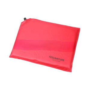 cNbV |[^uzc yKɗDz lp ȒPK c 4FI\ hh y140g RpNg Lv sNjbN s@ oXp