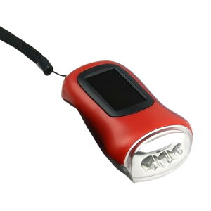 񂵏[d\[[[d dd LEDCg hЗpi p ^y nfB gѕ֗ d nk 䕗΍ FI S̔