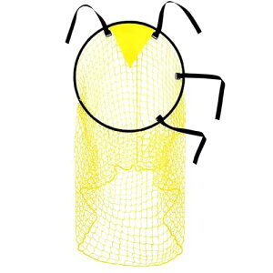 y2025V^zTbJ[S[ ^[Qbglbg ܂肽ݎ ȒPE x g[jO V[gK R[i[lbg t[LbN yieB[LbN [֗ ^ъȒP TbJ[p